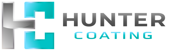 Hunter Coating