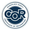 COR-2