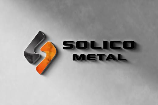 Solico-Metal-Calgary-Alberta
