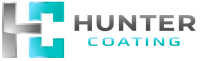 cropped-Hunter-Coating-Logo-Horizontal.png
